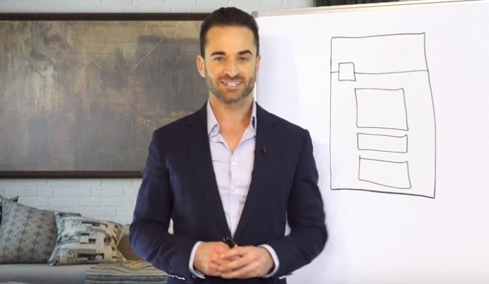 Creating Social Media Content that Converts Creating Social Media Content that Converts